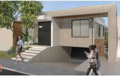 Casa à venda, 3 quartos, 1 suíte, 2 vagas, são lucas - viamão/rs