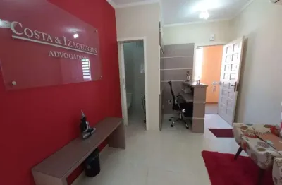 Sala comercial à venda na Avenida Senador Salgado Filho, 3351, Viamópolis, Viamão