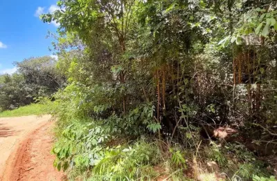 Terreno à venda na Rua Atalaia, 35, Tarumã, Viamão