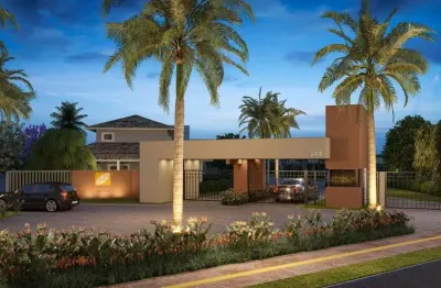 Terreno à venda na Avenida Protásio Alves, 2425, Mário Quintana, Porto Alegre