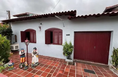 Casa com 2 quartos à venda na Rua Catorze de Setembro, 321, Esmeralda, Viamão