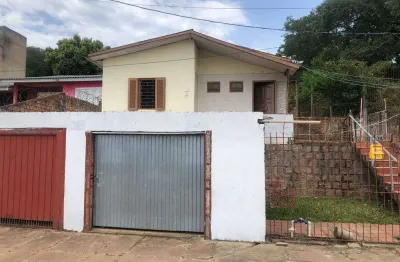 Casa com 4 quartos à venda na Rua Duque de Caxias, 421, Centro, Viamão