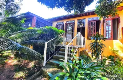 Chácara à venda, 4 quartos, 1 suíte, 10 vagas, esmeralda - viamão/rs