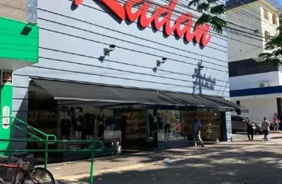 Sala comercial para alugar na Rua João de Azevedo Barbosa Filho, 78, Vila Eunice Nova, Cachoeirinha