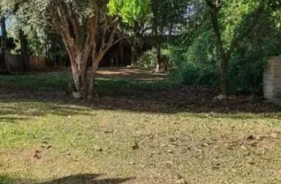 Terreno à venda na Avenida João Carlos Viale Dias, 1190, Tarumã, Viamão