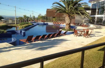 Lote em condomínio à venda, condomínio ecovillage - viamão/rs