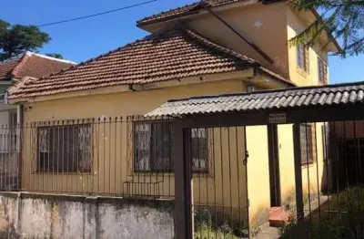 Terreno à venda na Rua Vinte e Nove de Julho, 161, Centro, Viamão