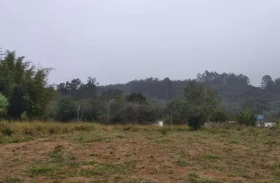 Terreno à venda na Estrada da Branquinha, S/N, Martinica, Viamão