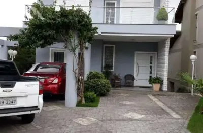 Casa em condomínio à venda, 4 quartos, 4 suítes, 4 vagas, condomínio buena vista - viamão/rs