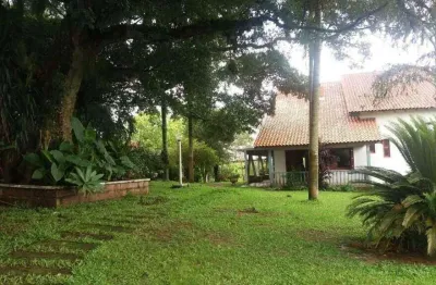 Sítio à venda, 8 quartos, 1 suíte, passo do vigário - viamão/rs