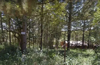 Terreno à venda na Avenida João Carlos Viale Dias, 00, Tarumã, Viamão