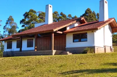 Lindíssimo sítio c/ açude - 8 hectares - próximo do centro de viamão