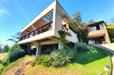 Casa com 3 quartos à venda na Avenida Liberdade, 4000, Santa Isabel, Viamão