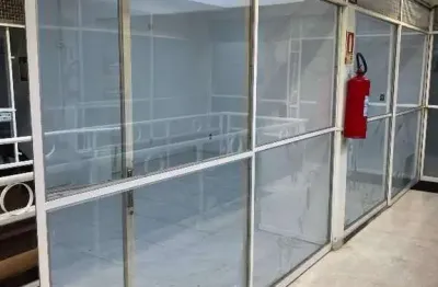 Sala comercial para alugar na Rua Ramiro Barcelos, 14, Centro, Viamão