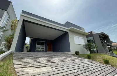 Casa em condomínio fechado com 3 quartos para alugar na Av Salgado Filho, Senador, 8500, Jardim Krahe, Viamão