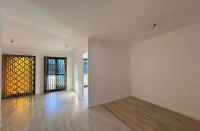 Sala comercial para alugar na Av Marcos De Andrade, Coronel, 378, Centro, Viamão