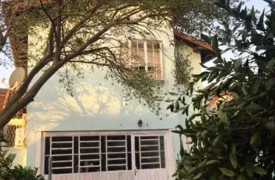 Casa com 4 quartos à venda na Rua Flodoaldo de Souza Feijó, 748, Tarumã, Viamão