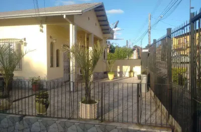 Casa à venda, 2 quartos, 1 suíte, 2 vagas, vila diamantina - viamão/rs