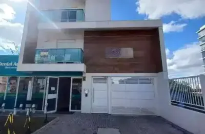 Apartamento com 2 quartos à venda na Rua Bento Gonçalves, 662, Centro, Viamão