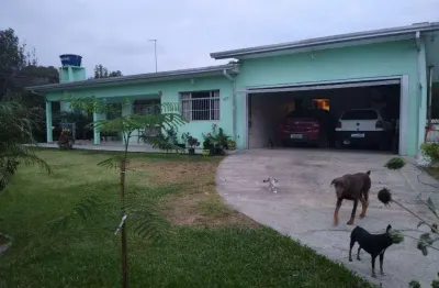 Sítio à venda, 3 quartos, 1 suíte, 2 vagas, sitio são josé - viamão/rs