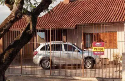 Casa à venda, 3 quartos, 1 suíte, 5 vagas, rubem berta - porto alegre/rs