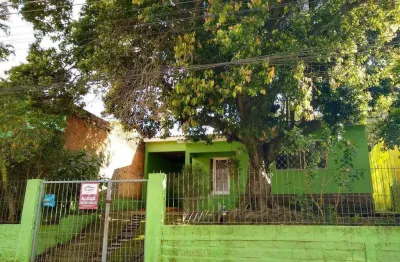 Casa com 3 quartos à venda na Rua Nazaré, 138, São Lucas, Viamão