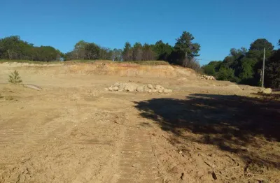 Terreno à venda na Rodovia RS-118, Estalagem, Viamão