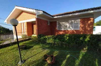 Casa à venda, 4 quartos, 1 suíte, 10 vagas, tarumã - viamão/rs
