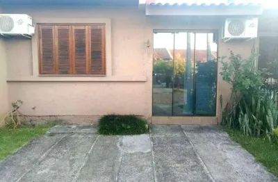 Casa à venda, 3 quartos, 2 vagas, aberta dos morros - porto alegre/rs
