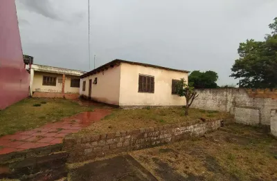 Casa com 4 quartos à venda na Avenida A, 35, Santo Onofre, Viamão