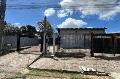 Casa à venda, 3 quartos, 1 suíte, 4 vagas, viamópolis - viamão/rs