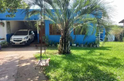 Casa à venda, 3 quartos, 1 suíte, 6 vagas, parque índio jari - viamão/rs