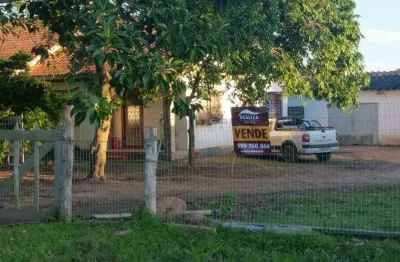 Sítio à venda, 3 quartos, aberta dos morros - porto alegre/rs
