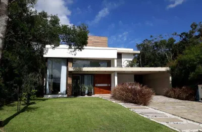 Casa em condomínio à venda, 3 quartos, 3 suítes, 4 vagas, condomínio buena vista - viamão/rs