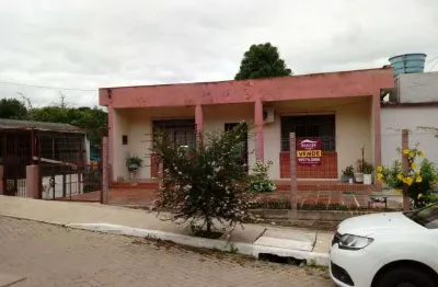 Casa à venda, 4 quartos, 2 suítes, 2 vagas, tarumã - viamão/rs