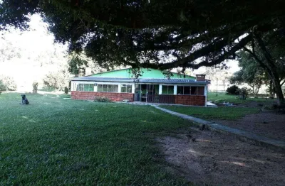 Casa à venda, 3 quartos, 1 suíte, 4 vagas, lomba do pinheiro - viamão/rs