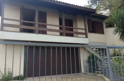 Casa à venda, 5 quartos, 1 suíte, 2 vagas, viamópolis - viamão/rs