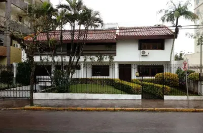 Casa à venda, 5 quartos, 3 suítes, 3 vagas, centro - viamão/rs
