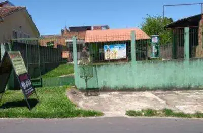 Casa com 2 quartos à venda na Rua Visconde de Macaé, 85, Santa Cecília, Viamão