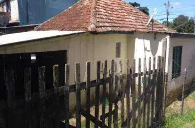 Casa com 5 quartos à venda na Avenida João Fernandes Krahe, 472, Jardim Krahe, Viamão