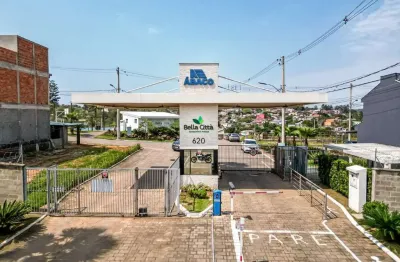 Terreno à venda na Estrada João de Oliveira Remião, 4415, Lomba do Pinheiro, Porto Alegre