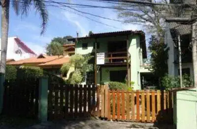 Casa em condomínio à venda, 3 quartos, 2 suítes, 3 vagas, condomínio cantegril - viamão/rs