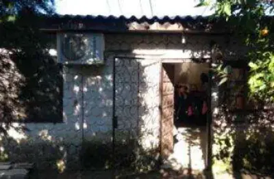 Casa com 3 quartos à venda na Rua José Garibaldi, 841, Centro, Viamão