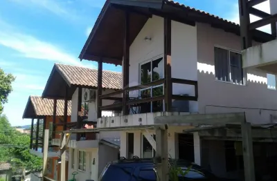 Casa com 2 quartos à venda na Rua Joaquim Gonçalves Ledo, 485, São Lucas, Viamão