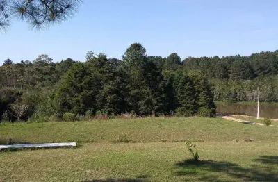 Chácara / sítio à venda na Rodovia Coronel Acrísio Martins Prates, 7914, Sitio São José, Viamão