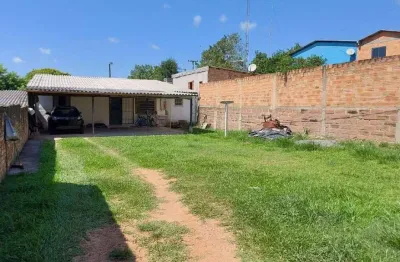 Casa com 3 quartos à venda na Rua Pan Americana, 166, São Tomé, Viamão