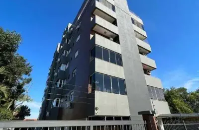 Cobertura duplex, no centro de viamão, c/ 2 vagas de garagem - mobiliado