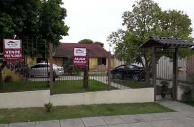 Casa à venda, 3 quartos, 2 suítes, 10 vagas, santo onofre - viamão/rs