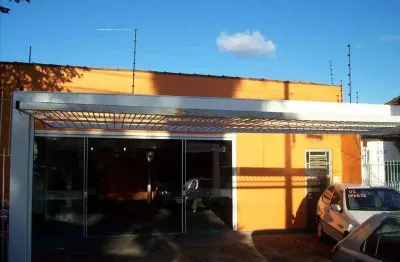 Loja com 150m² privativos á venda no bairro agronomia - porto alegre/rs.