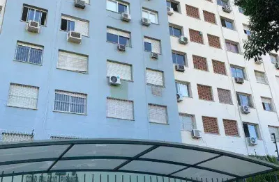 Apartamento com 2 quartos para alugar na Avenida Ipiranga, 3427, Jardim Botânico, Porto Alegre